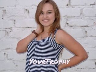 YourTrophy Deutsche Sexcams
