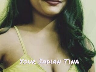 Your_Indian_Tina