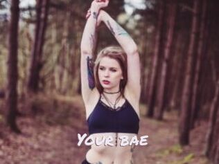 Your_bae Deutsche Sexcams