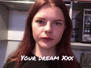 Your_dream_Xxx Deutsche Sexcams