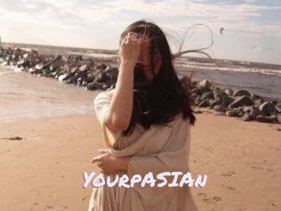 Your_pASIAn