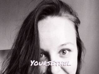 YoursEthel