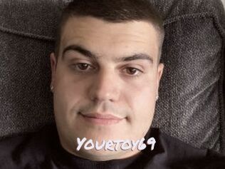 Yourtoy69