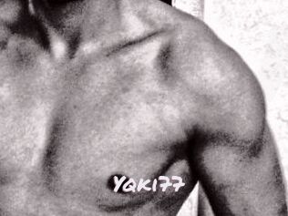Yqki77