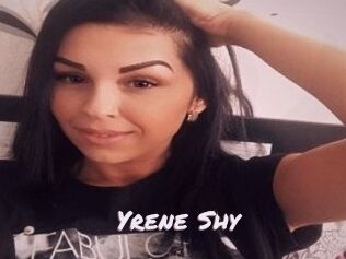 Yrene_Shy