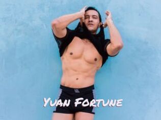Yuan_Fortune