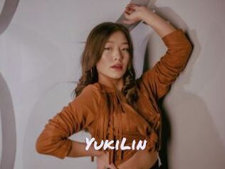 YukiLin