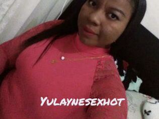 Yulaynesexhot Deutsche Sexcams