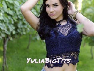 YuliaBigTits
