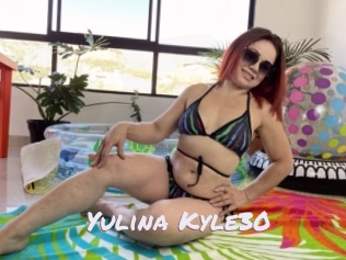 Yulina_Kyle30 Deutsche Sexcams