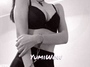 YumiWow