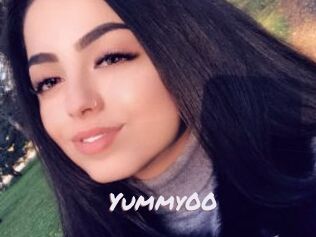 Yummy00