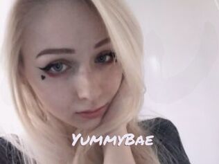 YummyBae Deutsche Sexcams