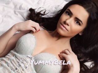YummyBela
