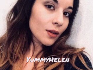 YummyHelen Deutsche Sexcams