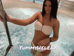 YummyHelenX