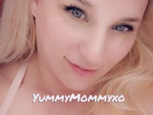 YummyMommyxo