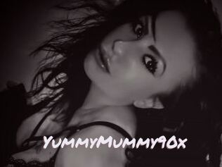 YummyMummy90x