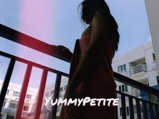 YummyPetite Deutsche Sexcams