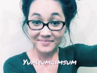 Yumyumdimsum Deutsche Sexcams