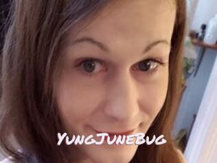 YungJuneBug