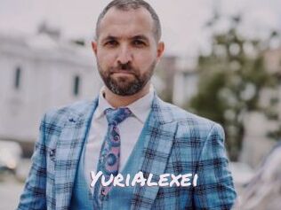 YuriAlexei Deutsche Sexcams