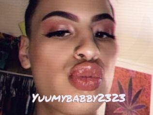 Yuumybabby2323 Deutsche Sexcams