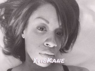 Yvie_Kane