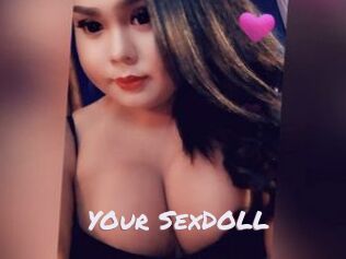 YOur_SexDOLL