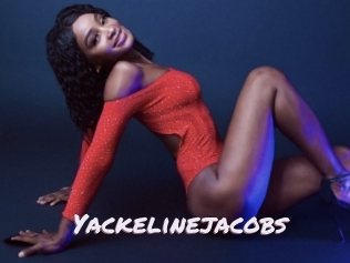 Yackelinejacobs
