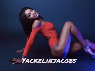 yackelinjacobs Deutsche Sexcams