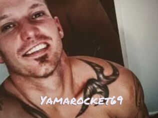 Yamarocket69