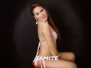 yamite Deutsche Sexcams