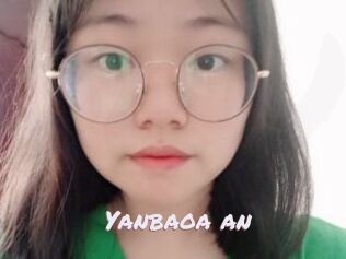 Yanbaoa_an