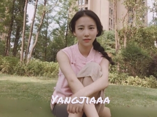 Yangjiaaa