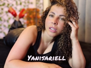 Yanisariell
