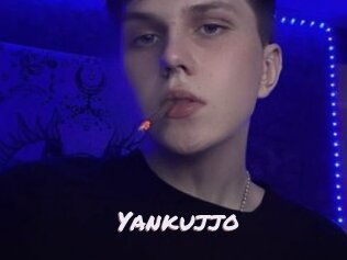Yankujjo
