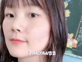 Yanyanbb