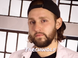 yarchwolf Deutsche Sexcams