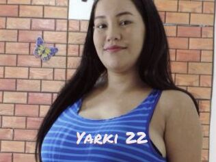 Yarki_22