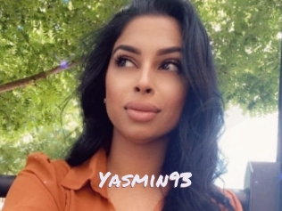 Yasmin93