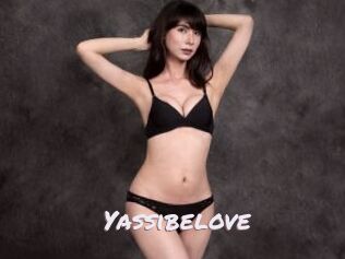 Yassibelove