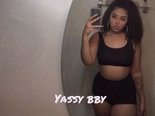 Yassy_bby