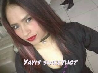 Yayis_sweethot