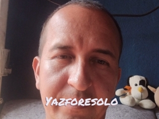 yazforesolo Deutsche Sexcams