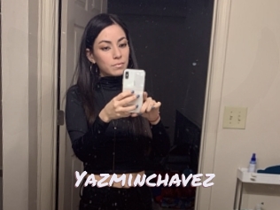 yazminchavez Deutsche Sexcams