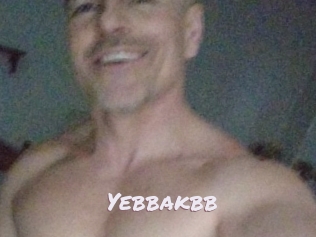 yebbakbb Deutsche Sexcams