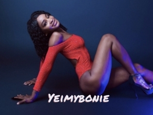 Yeimybonie