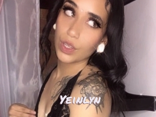 Yeinlyn