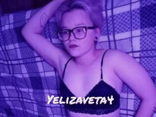 Yelizaveta4